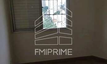 Imagem 7: Cobertura Duplex à Venda e locação Vila Madalena