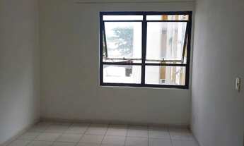 Imagem 5: Alugo apartamento de um quarto/Boa vista