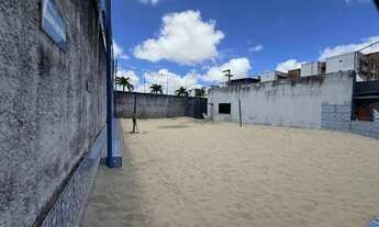 Imagem 6: Imóvel para venda possui 60 metros quadrados com 3 quartos em Santa Amélia - Maceió - AL