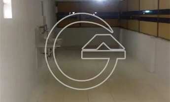 Imagem 4: ALUGA-SE Comercial NO JARDIM CALIFÓRNIA - MARÍLIA/SP