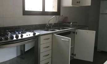 Imagem 7: APARTAMENTO - MORUMBI - SP