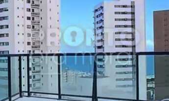 Imagem 2: Apartamento premium bem localizado | 3 suítes