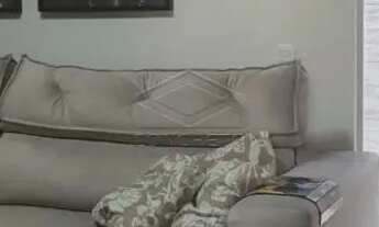 Imagem 3: Excelente casa com 03 dormitórios - Parque Jaraguá