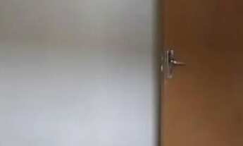 Imagem 7: Casa a venda na Cidade Ocidental (parcelado