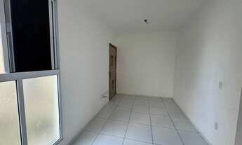 Imagem 7: Repasse de apartamento no Donatello / unidade no térreo