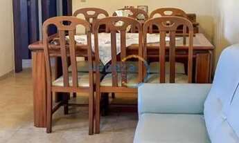 Imagem 5: Apartamento com 3 quartos à venda por R$ 450000.00, 100.00 m2 - LONDRILAR - LONDRINA/PR