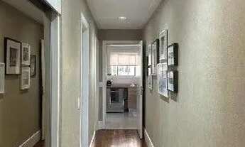 Imagem: Imóvel para aluguel possui 245 metros quadrados