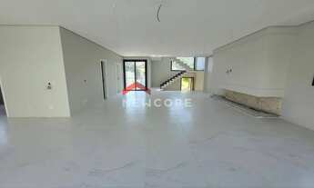 Imagem 7: Casa de condomínio em Estrada das Três Meninas - Vila Nova - Porto Alegre/RS