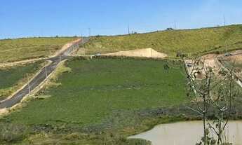 Imagem 4: TERRENO DE 1000M² VISTA PARA LAGO E PRONTO PARA CONSTRUIR