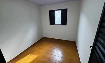 Imagem 6: VENDO CASA NO DISTRITO K