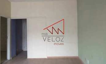 Imagem 2: Sala-À VENDA-Centro-Rio de Janeiro-RJ