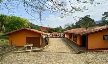 Imagem 2: Chácara em - Centro - Monte Alegre do Sul/SP