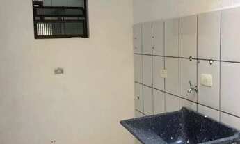 Imagem 5: Apartamento com 3 dormitórios, 86 m² - venda por R$ 560.000,00 ou aluguel por R$ 3.162,50