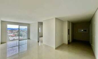 Imagem 6: Apartamento de 02 dormitórios em edifício com infraestrutura - Capão da Canoa - RS