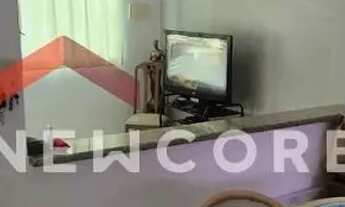 Imagem 5: Casa de condomínio em Rua Zenetildes Alves Meira - Vargem Grande - Rio de Janeiro/RJ