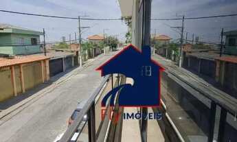 Imagem 6: Casa com 1 dormitório para alugar, 300 m² por R$ 1.300,00/mês - Freguesia do Ó - São Paulo