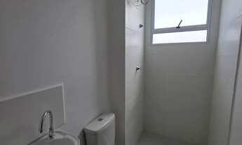 Imagem 6: Apartamento novo no Turu com Elevador