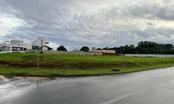 Imagem 3: Terreno à venda em Indaiatuba, Parque Residencial Indaiá, com 1679.13 m²