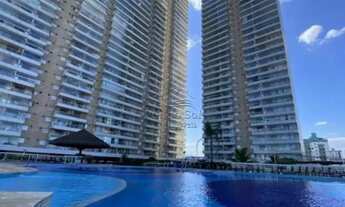 Imagem: Apartamento com 2 dorms, Mirima, Praia Grande