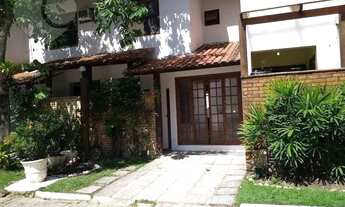 Imagem: Casa com 2 dormitórios à venda, 71 m²