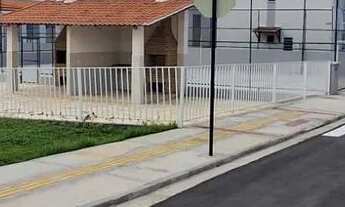 Imagem 6: Chave Plaza das Flores 5 25 mil