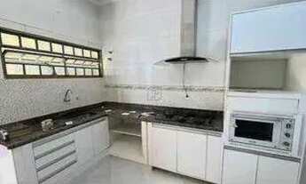 Imagem 2: Casa para venda em RESIDENCIAL PARQUE DOS SERVIDORES de 87.75m² com 2 Quartos, 1 Suite e 2