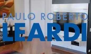 Imagem: APARTAMENTO - ACLIMAÇÃO - SP