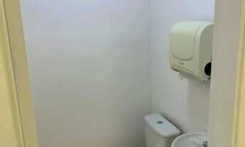 Imagem 3: CONJ. COMERCIAL - BUTANTÃ - SP