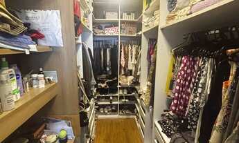 Imagem 7: SAINT MARTIN Apartamento com 3 dormitórios