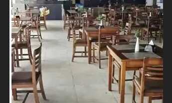 Imagem 7: Apartamento à venda no CORREDOR DA VITÓRIA - AVENIDA SETE DE SETEMBRO , VITÓRIA, Salvador