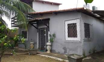 Imagem 5: Vende-se casa frente Br 304 nova betania