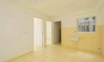 Imagem 7: Apartamento de 2 dormitórios para locação no Areal, Pelotas Condomínio Jasmim, conforto e