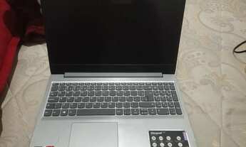 Imagem 5: Notebook ideapad s145