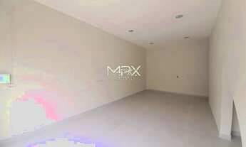 Imagem 3: Salão para alugar em Piracicaba, Alto, com 40 m²