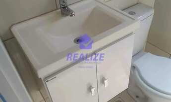 Imagem 4: Apartamento padrão à Venda, Jardim Palos Verdes, Botucatu, SP