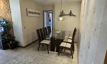 Imagem 4: Bsurance Imobiliária Vende - Santorini Residences Excelente apartamento de frente, em and