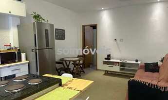 Imagem 2: Apartamento : / Residencial / Botafogo