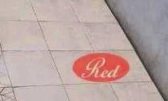 Imagem 3: Casa com 2 dormitórios, 59 m² - venda por R$ 380.000,00 ou aluguel por R$ 2.065,00/mês - J