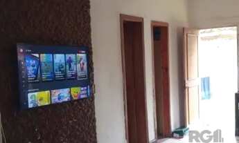 Imagem 7: Oportunidade na Hípica