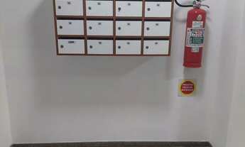 Imagem 3: Excelente apto 3 dorms só 330 mil