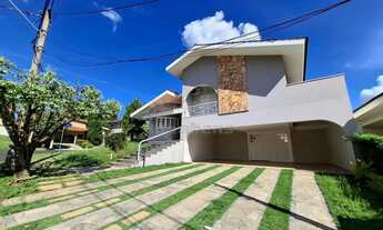 Imagem: Condomínio Damha 2 - Excelente Casa Venda