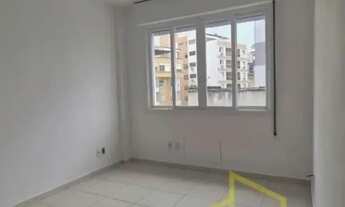 Imagem 3: Apartamento para Venda em Santos, Boqueirão, 3 dormitórios, 3 banheiros