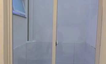 Imagem 4: APTO NO RES. LOFT - 2413