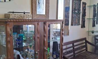 Imagem 6: Carnaval 2026 no Rio de Janeiro