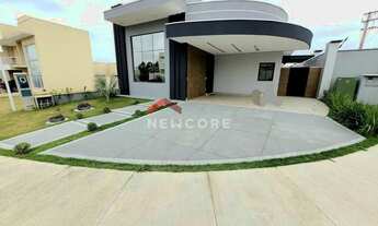 Imagem 2: Casa de Vila em Rua Olga Benário Prestes - Jardim Residencial Maria Dulce - Indaiatuba/SP