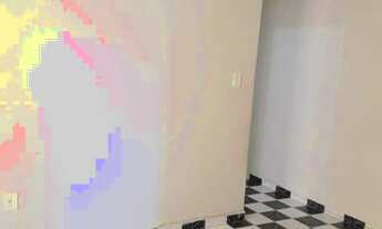 Imagem 6: Apartamento cdhu