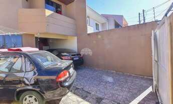 Imagem 4: Vendas Sobrado Curitiba PR