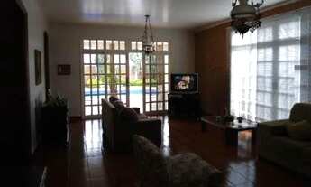 Imagem 5: Casa Comercial em Alto da Boa Vista - Ribeirão Preto