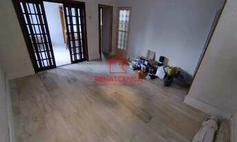 Imagem 3: Apartamento de 2 Quartos no Lins