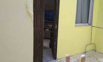 Imagem: CASA 2 ANDAR, 70 MT, 98.000,00